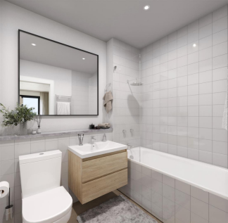 Screenshot 2025-11-19 at 15.20.27.png