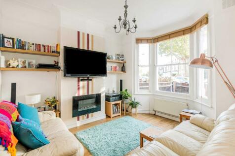 1 bedroom flats to rent in east dulwich, south east london