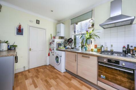 1 Bedroom Flats To Rent In Wandsworth London Borough