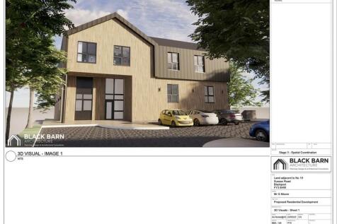 BBA_126-P70 - 3D ...