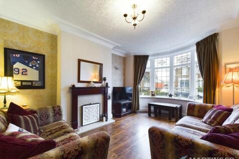 Front Reception (...