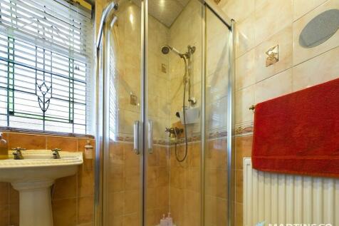 Bathroom (a)