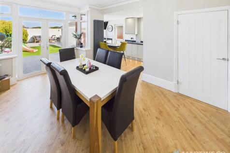 CAM02318G0-PR0441...