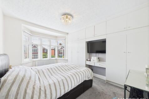 CAM02318G0-PR0441...