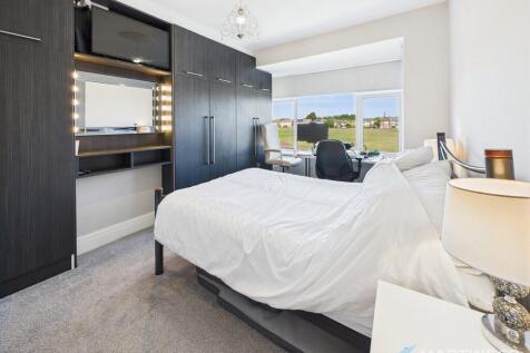 CAM02318G0-PR0441...