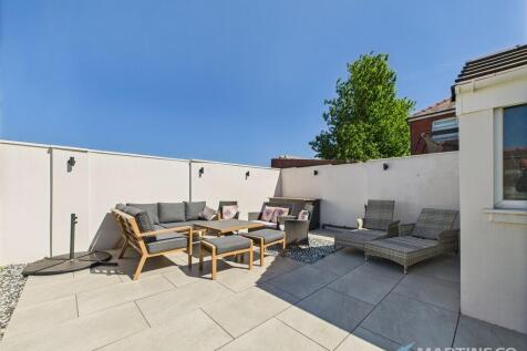 CAM02318G0-PR0441...