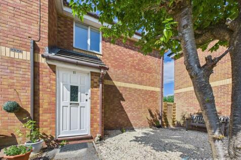 CAM02318G0-PR0443...