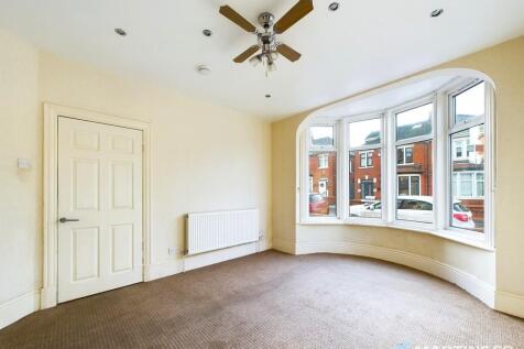 Reception Room (b...