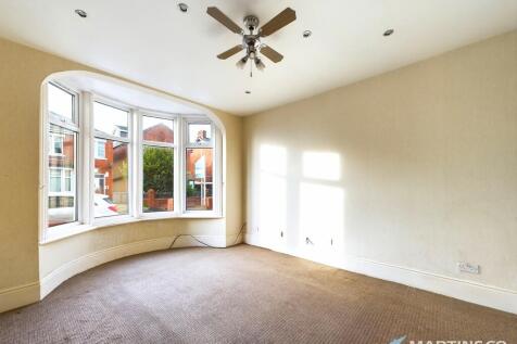 Reception Room (a...