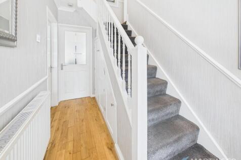 CAM02318G0-PR0484...