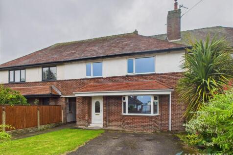 CAM02318G0-PR0512...