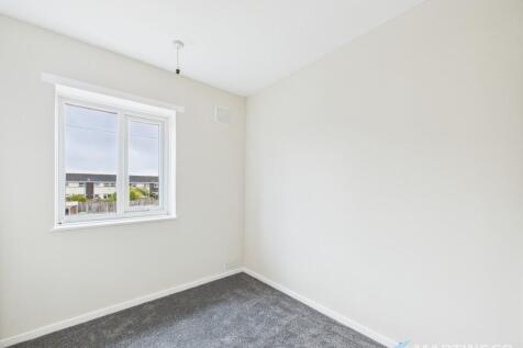 CAM02318G0-PR0512...