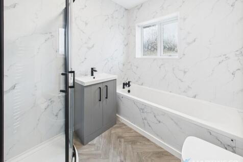 CAM02318G0-PR0512...