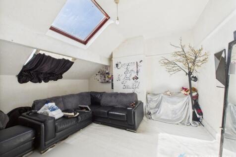 CAM02318G0-PR0518...