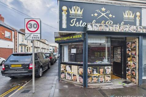 CAM02318G0-PR0529...