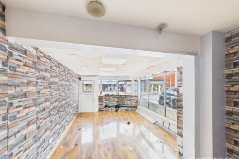 CAM02318G0-PR0529...