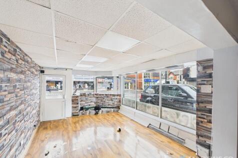 CAM02318G0-PR0529...