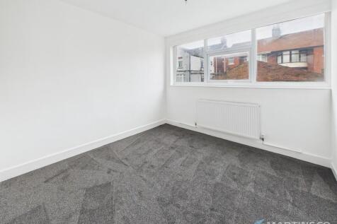 CAM02318G0-PR0554...