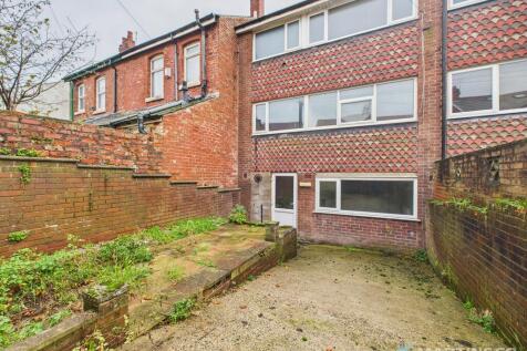 CAM02318G0-PR0554...