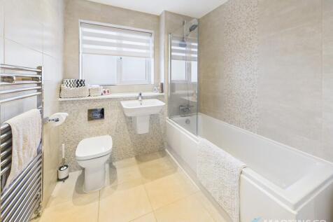 CAM02318G0-PR0562...