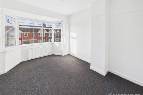 CAM02318G0-PR0572...