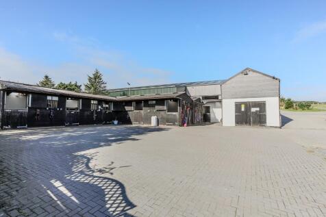 Ballaclucas Farm, Top Road, Crosby (53).jpg