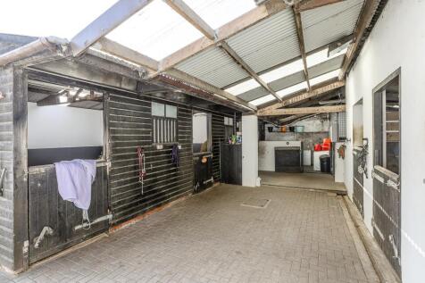 Ballaclucas Farm, Top Road, Crosby (54).jpg