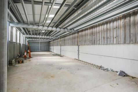 Ballaclucas Farm, Top Road, Crosby (66).jpg