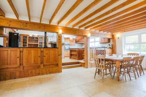 Ballaclucas Farm, Top Road, Crosby (9).jpg