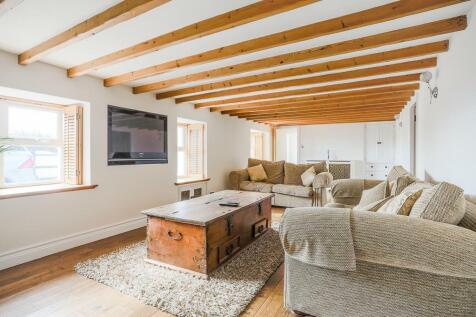 Ballaclucas Farm, Top Road, Crosby (12).jpg