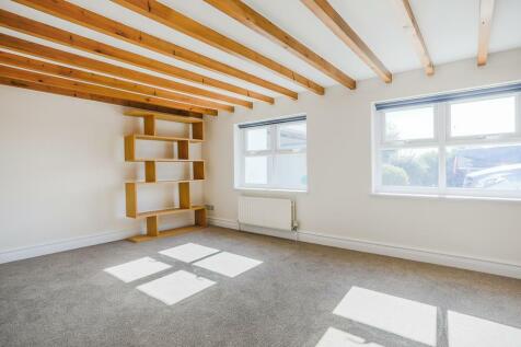 Ballaclucas Farm, Top Road, Crosby (27).jpg