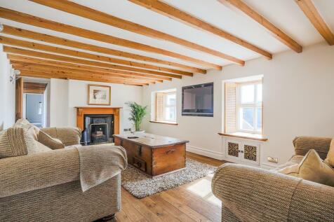 Ballaclucas Farm, Top Road, Crosby (11).jpg