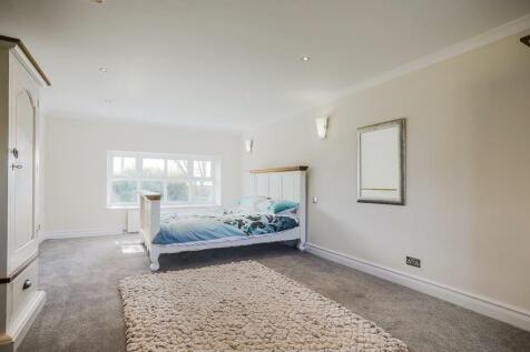 Ballaclucas Farm, Top Road, Crosby (21).jpg