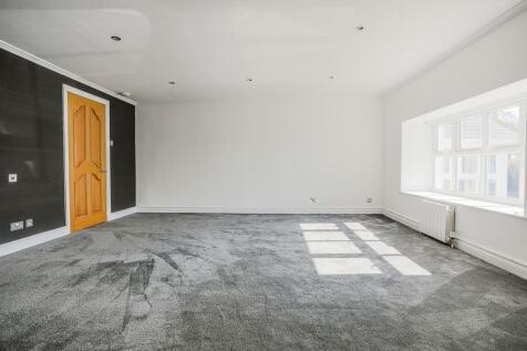 Ballaclucas Farm, Top Road, Crosby (24).jpg