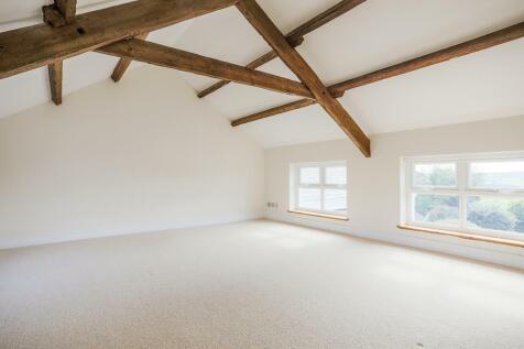 Ballaclucas Farm, Top Road, Crosby (15).jpg