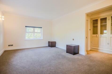 Ballaclucas Farm, Top Road, Crosby (28).jpg