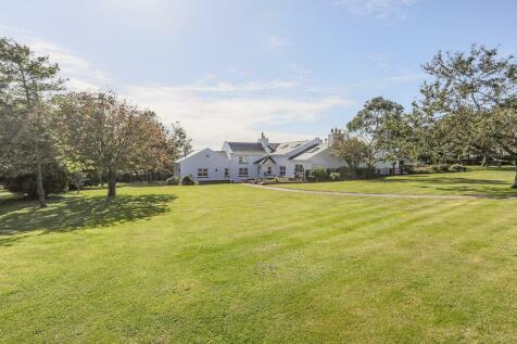 Ballaclucas Farm, Top Road, Crosby (33).jpg