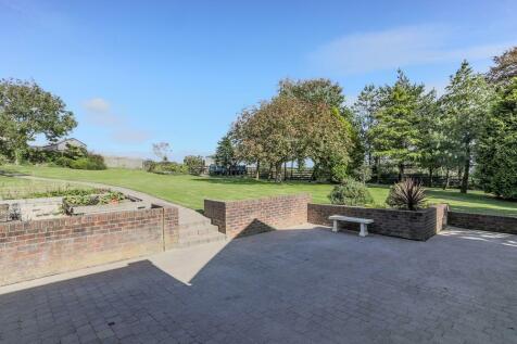 Ballaclucas Farm, Top Road, Crosby (30).jpg