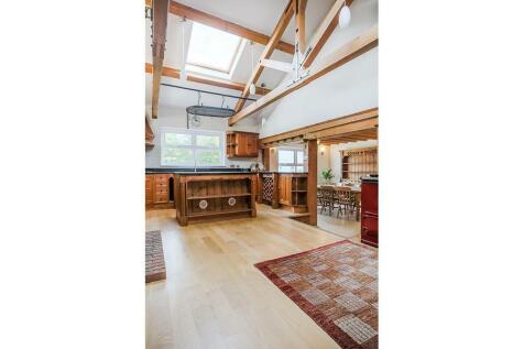 Ballaclucas Farm, Top Road, Crosby (8).jpg