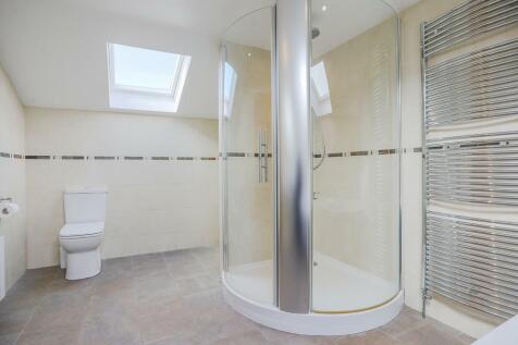 Ballaclucas Farm, Top Road, Crosby (18).jpg