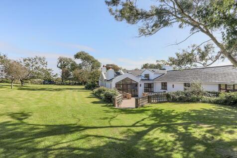 Ballaclucas Farm, Top Road, Crosby (40).jpg