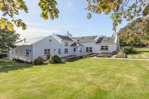 Ballaclucas Farm, Top Road, Crosby (32).jpg