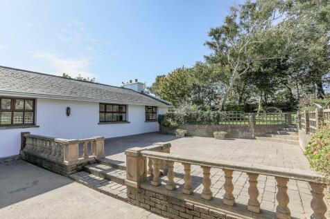 Ballaclucas Farm, Top Road, Crosby (42).jpg