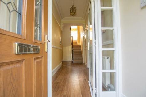 Ashbourne House (15).jpg