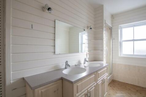 Ashbourne House (35).jpg