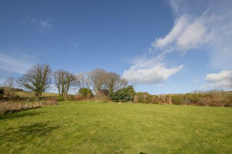 Ashbourne House (5).jpg