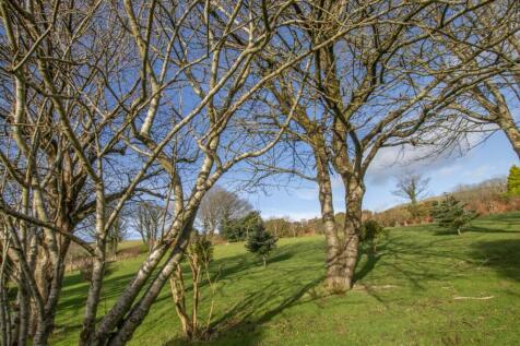 Ashbourne House (7).jpg