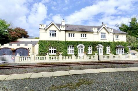 The Old Station House Port Soderick (27).jpg