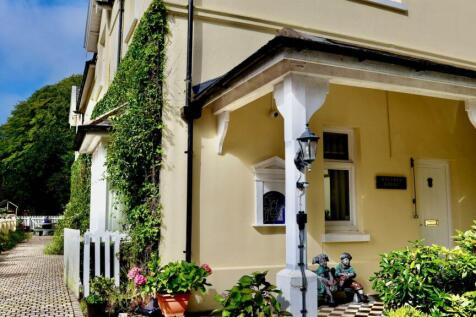 The Old Station House Port Soderick (55).jpg