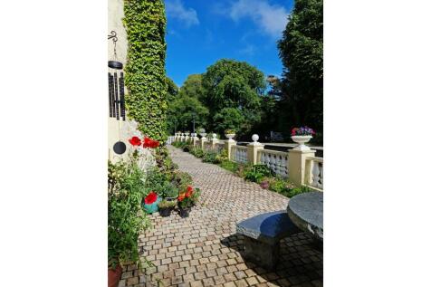 The Old Station House Port Soderick (16).jpg